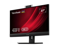 ViewSonic VG2756V-2K - 1285477 - zdjęcie 3